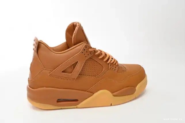 Jordan 819139-205 Air 4 Premium 0521